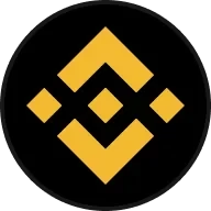 ok交易官网下载