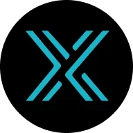 ok交易官网下载