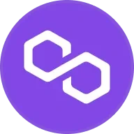 ok交易官网下载