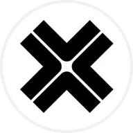 ok交易官网下载
