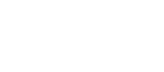 ok交易官网下载