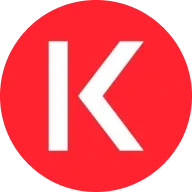 ok交易官网下载