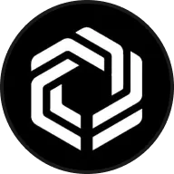 ok交易官网下载