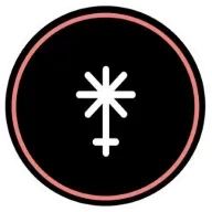ok交易官网下载