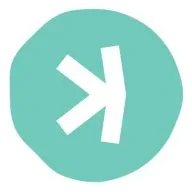 ok交易官网下载