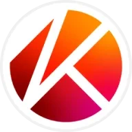 ok交易官网下载
