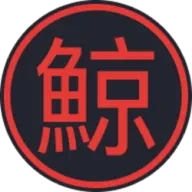 ok交易官网下载