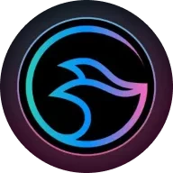 ok交易官网下载