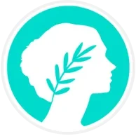 ok交易官网下载