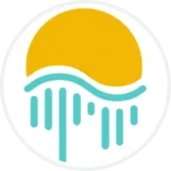 ok交易官网下载