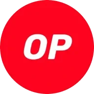 ok交易官网下载