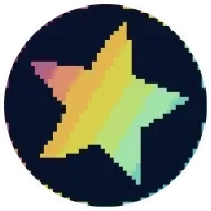 ok交易官网下载
