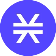ok交易官网下载